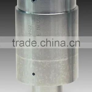Replacement Ultrasonic Converter for Branson 922JA thumbnail-2