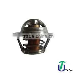 Thermostat Housing Assembly for MAZDA thumbnail-1