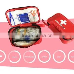 Pet First Aid Kit thumbnail-1