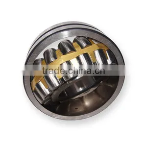 Spherical Roller Bearings 24132CA for Reducer thumbnail-1