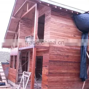 Prefabricated Homes thumbnail-3