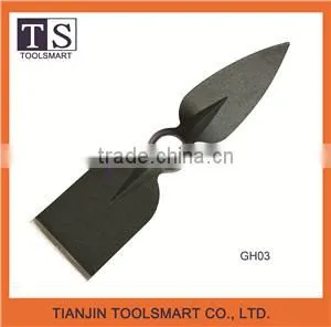 Garden Tools Steel Garden Cutting Pick Axe thumbnail-1