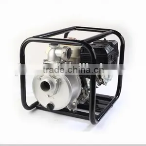 Hot Sale Cheap Price 1"water Pump 152f From Lonzo China thumbnail-2