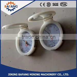 Rail Temperature Portioning Device/Rail Thermometer thumbnail-2