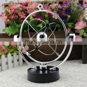 Attractive Appearance Refined Processing Magnetic Wiggler thumbnail-1
