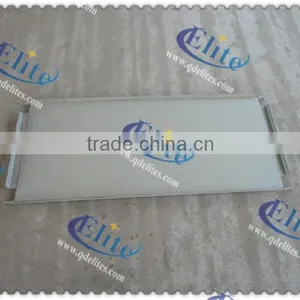 234 Layer for Pool Rack Layer for Pot Plant Trolley Layer for Flower and Pot Plant Trolley Perfect for Display thumbnail-5
