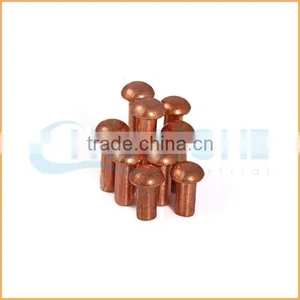 Factory Supply Best Price Din Solid Rivet thumbnail-6