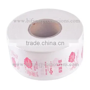 Jumbo Roll Toilet Paper thumbnail-2