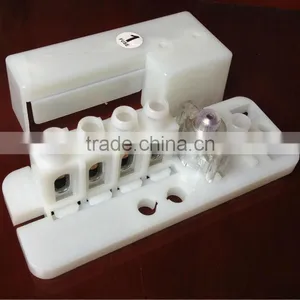FUSE BOX ART NO.MVS 435 STREET LIGHTING POLE thumbnail-5