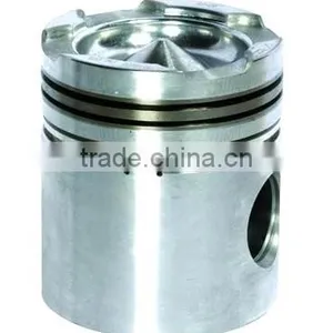 Engine Piston thumbnail-1