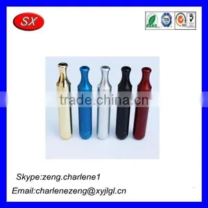 2015 New Generation Metal Smoking Pipes Parts,cheap Smoking Pipes for Electronic Cigarette Accessories thumbnail-3