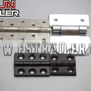 2016 Various Types of Hinges for Sale thumbnail-1