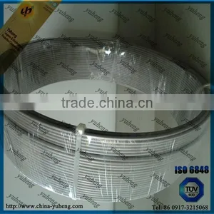 Gr5 Welding&fishing Titanium Wire for Sale thumbnail-2