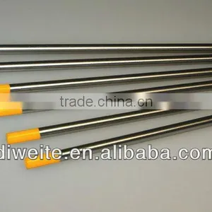 Top Quality Tig Nadel of WT10,WT20,WT30,WT40,WZ3,WZ8,WL10,WC20,WP thumbnail-1