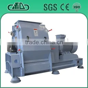 Three Layer Conditioner Shrimp Feed Machinery thumbnail-5