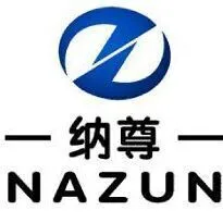 Nazun Company company overview - view 1 thumbnail