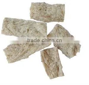 China Good Supplier Good Quality Soya Protein Machine Line thumbnail-3