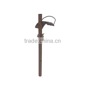 TC4700A---Garden Hose Stand thumbnail-1