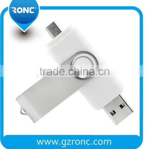 Cheapest Price Colorful Hard Disk Usb Disk Usb Flash Pen Drive thumbnail-3