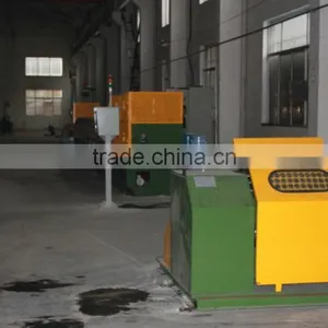 Big Wire Drawing Machine Line thumbnail-5