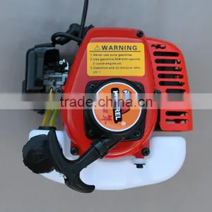 1E32F 22.5CC Gasoline Engine thumbnail-1