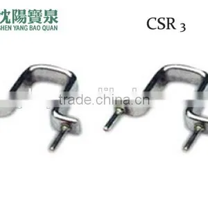 CSR Precision Current Sense Resistors thumbnail-3