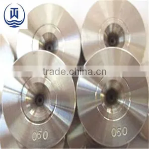 Tungsten Sintered Carbide Wire Drawing Dies thumbnail-3