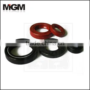 Motorcycle Valve Seal,High Quality Engine Oil Seal thumbnail-1