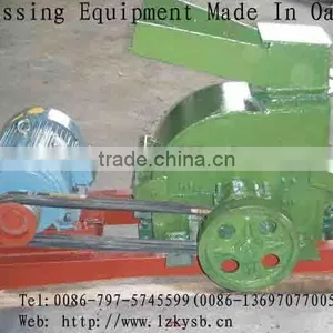 Wet Type Sand Machine Processing Machinery thumbnail-1