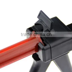 UV Distribution Gun for UV Glue Repair Mobile Phone UV Glue Gun for Mobile Repairing thumbnail-3