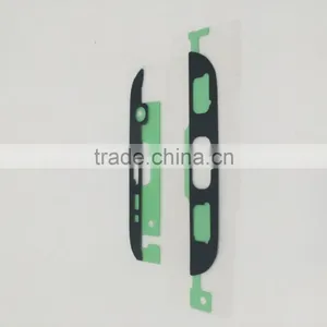 Frame Adhesive Sticker for Samsung S7 S7edge thumbnail-2