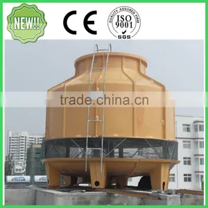 Advanced Best Sell Closed Cooling Tower thumbnail-1