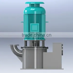 Self-Priming Pump 2017 New Product thumbnail-1