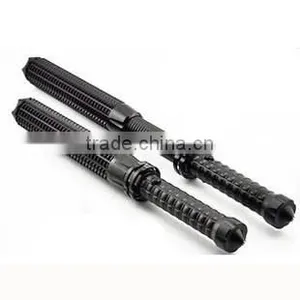 Aluminium Led Flashlight Self-defensive Led Torch Flashlight Zoom Tactical Flashlight Torch thumbnail-1