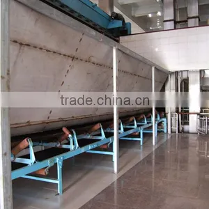 Beer Barly Malt Making Machine 003 thumbnail-2