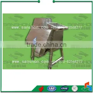 SCD-350 French Fry Potato Cutter thumbnail-1