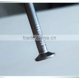 Best Selling Polished Common Nails With Loose Package From China Supplier thumbnail-4