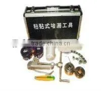 Firefighting Adhesive Type Plugging Tool thumbnail-1