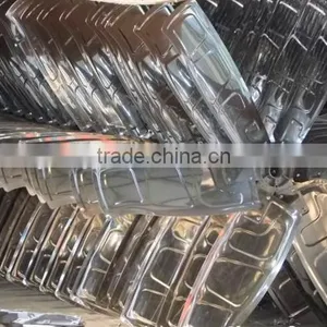Centrifugal Blower Fan for Greenhouse Air Ventilation System thumbnail-6