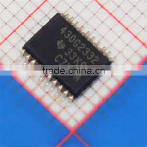 Original New 26-21SURC-S530-A3-TR8 thumbnail-3