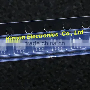 EPM570T144C3N thumbnail-1