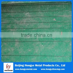 2x2 Welded Wire Mesh thumbnail-1