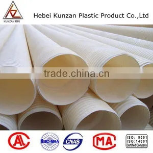 Supply Pvc Pipe thumbnail-1