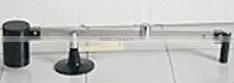 Liquid Densimeter thumbnail-1