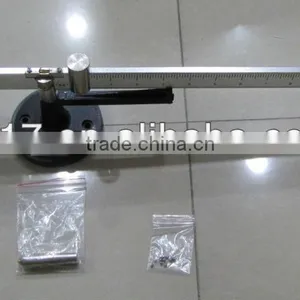 Slurry Hydrometer thumbnail-1