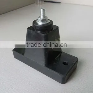 A/C Rubber Pad thumbnail-1