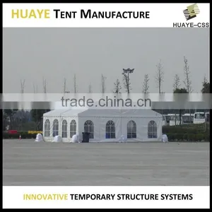 Hot Selling Event Tent for Wholesales thumbnail-5