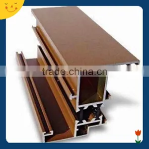 Cabinet Exporter Aluminum Profiles Export to Ecuador,Colombia,Peru,Chile,Argentina,bolivia Aluminium Profiles thumbnail-1