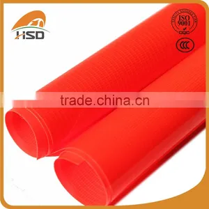 Pvc Coated Tarpaulin Fabric for Large Printing thumbnail-2