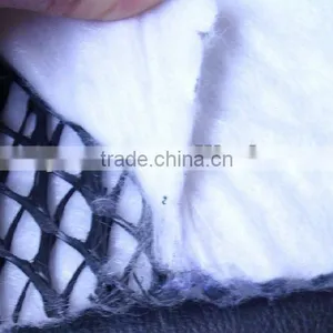 HDPE Trimensional Drainage Net thumbnail-1
